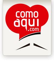 comaqui|Comoaquí.com.